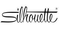 Silhouette-logo